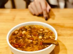 -小六汤包(万和城店)