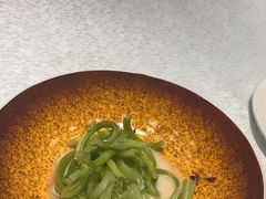 -红顶食府(滨湖九号店)