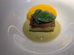 -L'ATELIER de Joel Robuchon(外滩18号店)