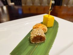 -巴黎轩(澳门巴黎人店)