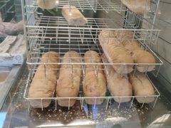 -赛百味(济南美莲广场店)