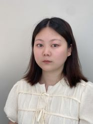 -久匠·野生眉半永久纹眉