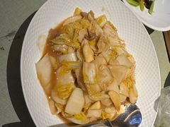-明州小宴(文化广场店)