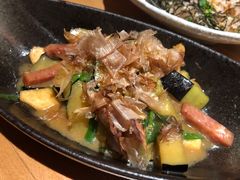 -南风(淮海街店)