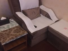 -江南玥养生公馆(宝山店)