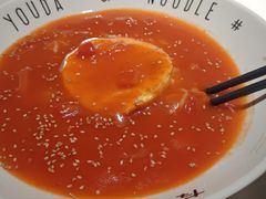 -友达面馆(广州总店)