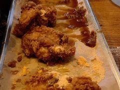 -包装马车·韩国料理·포장마차