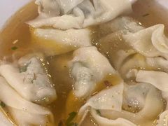 -同得兴面馆.苏式面.三虾面(园区店)