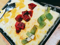 -九田家黑牛烤肉(溧水万达店)