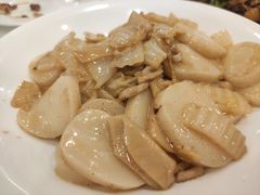 -瑞福园联谊餐室(茂名南路店)