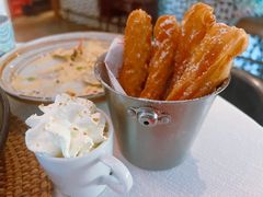 -Las Tapas(思南公馆店)