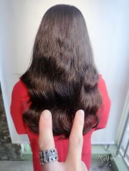 -MOKA SALON