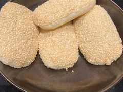 -久宴·天目湖大鱼头(恐龙园店)