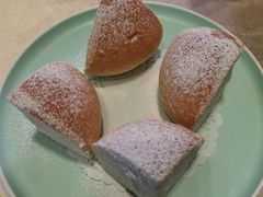 -海龙阁酒家·37年老字号粤菜(保利广场店)