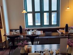 -林四喜·闽南传家菜(鼓浪屿店)