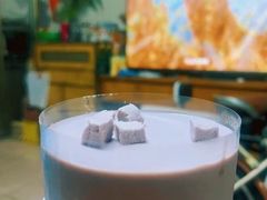 -CAKEBOSS蛋糕老板(东直门来福士店)