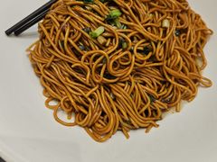 -金哥私房菜馆(张府园总店)