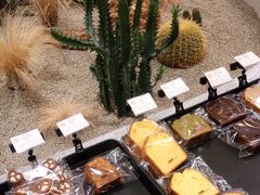 -OUR Bakery(SKP-S店)