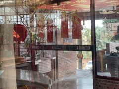 -凤阁楼果木烧鹅(鹤山陈山店)