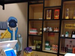 -吴满满油泼面(北方风味园店)