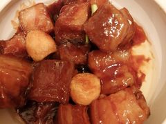 -亢龙太子酒轩(东湖店)