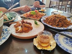 -盏簋品味馆(沙溪店)