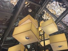 -伙靠·江浙菜(田林路店)