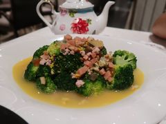 -昆山金鹰尚美酒店·金鹰贵宾楼