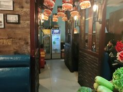 -湘聚缘.湖南菜(光明路店)