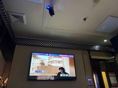 -唱吧麦颂KTV(方庄店)