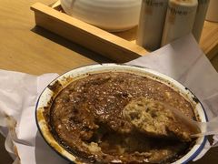 -然香姜汁(江城小区店)