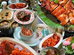 -苏梦江南·淮扬菜(夫子庙店)