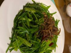 -尽善百年古院餐厅(王家老宅店)