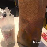 多年来品质依然不变，服务也很到位，不愧这个地理位置