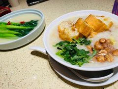 -点都德(奥体印象城店)