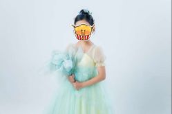 -倾城宝贝儿童摄影(浦东金谊店)