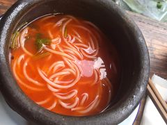 -黑哥(文化北路店)