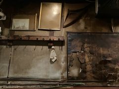 -福烤锦花(长乐路店)