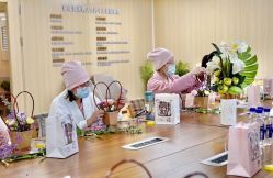 -广州安和泰医学月子会所