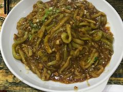 -红娃川菜馆(宝云街店)