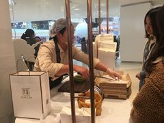 -奈雪的茶(大悦城店)