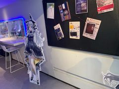 -IPSTAR|潮玩星球(西湖路店)