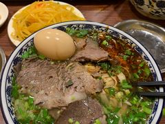 -有礼有面(知春路店)