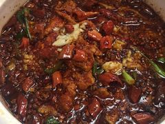 -群姐面馆·海鲜烧烤(同安路二店)