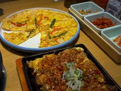 -韩香福脊骨汤锅(上杭路店)