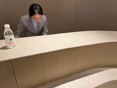 -全季酒店(广州越秀公园店)