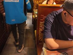 -缪氏川菜(深圳北站缤果空间店)
