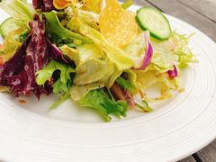 -Cactus墨西哥仙人掌餐厅