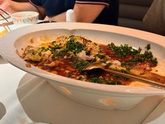 -華府Deluxe(兴业太古汇店)