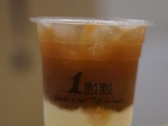 -1点点(银座和谐广场店)